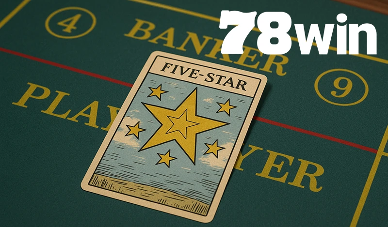 Trang chủ 78WIN đại lý chính thức 78win.com https://walea.jpn.com/